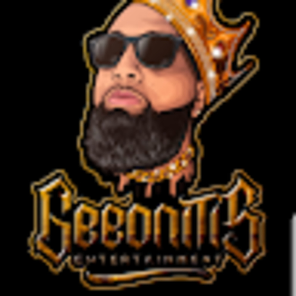 Meet your Posher, Geeonitis